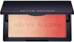 Kevin Aucoin The Neo Rouge - Sonnenuntergang