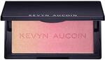 Kevyn Aucoin The Neo-Blush Rose Cliff f&uuml;r Damen, 5,7 g