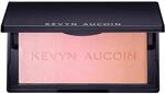 Kevyn Aucoin The Neo Rouge - Pink Sand