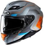 HJC F71 ARCAN MC27SF M