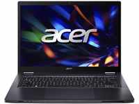 Acer SPIN P4 TMP414RN-53 14IN