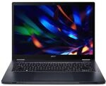 Acer SPIN P4 TMP414RN-53 14IN