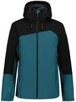 ICEPEAK Bangs - 52