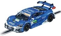 Carrera - 20031063 - Audi R8 LMS GT3 evo II Team ABT Sportsline, No.7