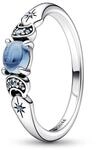 Pandora Disney Aladdin Prinzessin Jasmin Ring 192344C01 Damenring