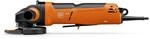 FEIN CG 15-125 BLP Inox Winkelschleifer 125 mm I 1050 W I Compact...