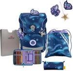 DerDieDas ErgoFlex Luna
