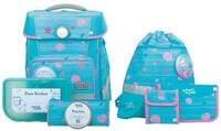 SCHOOL-MOOD Champion Maxx (Lilly Meerjungfrau)