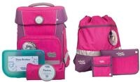 SCHOOL-MOOD Champion Maxx (Luisa Einhorn)