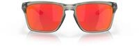 Oakley SYLAS, 32 - Grau Ink, Einheitsgr&ouml;&szlig;e