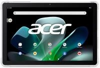 Acer Iconia Tab M10 Tablet 10 Zoll WUXGA (1920 x 1200, &lrm;MediaTek Kompanio 500, 4 GB