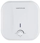 Thermoflow DS 10U Untertischspeicher druckfest/Warmwasserboiler 10 L