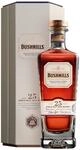 Bushmills 25 Year Old Single Malt Whiskey &ndash; dreifach destillierter Premium Irish