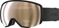 ATOMIC Revent L HD Photo Schneebrille