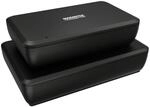 Marmitek Speaker Anywhere 650 - Marmitek Audiosender f&uuml;r Lautsprecher - Digitale