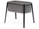 Stokke Snoozi Stubenbett, Graphite Grey &ndash; ab Geburt bis 9 Monate |...