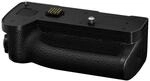 Panasonic Lumix Batteriegriff DMW-BG1 f&uuml;r LUMIX S5II (DC-S5M2), LUMIX S5IIX