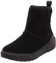 Legero Cosy Damenschuhe 2-000177-0000 2-000177-0000 Schwarz, EU 41,5