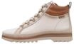 Pikolinos Vigo Sneaker Damen | Aus Leder | Herausnehmbare...