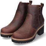 Panama Jack Pauline Igloo B7 Damenschuhe PaulineIglooB7 Cuero Pauline Igloo B7...