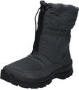 Westland Damen Snowboots Grenoble 118,Weite G