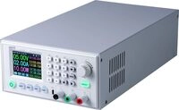 Joy-it Labornetzteil, verstellbar, JT-PS1440-C, 0-60 V, 0-24 A, 1440 W,