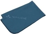 VAUDE Sports Towel III S