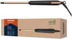 GRUNDIG NaturaShine HS 7230 Lockenstab, Hairstyler, 10 mm Durchmesser,