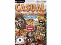 Casual Games Collection 2