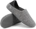 Gottstein Filzpantoffel Wool Slip-on aus Mulesing-freier Schaf-Schurwolle &ndash;