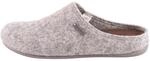 Shepherd Jon 34-0554 Herren Hausschuhe