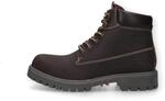 Dockers by Gerli Herren Combat Boots, M&auml;nner Stiefeletten