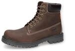 Dockers by Gerli Herren Combat Boots, M&auml;nner