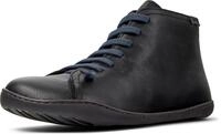 Camper Herren Peu Cami 36411 Ankle Boot, Schwarz 109, 41 EU