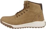 FILA Herren Lance Xxi Boot, Chipmunk, 45 EU