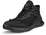 ECCO Herren ULT-Trn, Black/Black, 42 EU