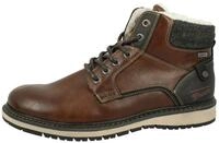 Tom Tailor 2185302