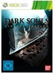 Dark Souls - Limited Edition