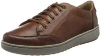 Josef Seibel David 03