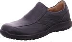 Jomos Herren Campus Ii Slipper, Schwarz Schwarz 270 000, 47 EU