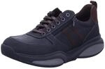 The Sensible Shoe Company B.V. 30073.2-293 - SWX3 Men Gr. 7.5
