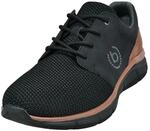 bugatti man Herren Low-Top Sneaker, M&auml;nner Sneaker,