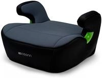 Osann Junior, Sitzerh&ouml;hung Auto Kinder, Kindersitzerh&ouml;hung ohne Isofix 126-150cm