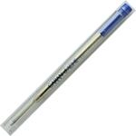 Caran d'Ache dAche 8422.160 Tinten und Refills Goliath Patrone Blau, Fein