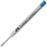 FABER-CASTELL 148793 - Kugelschreibermine, Mine XB, blau