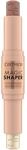 Catrice Magic Shaper Contour & Glow Stick, Konturstift, Nr. 020, Mehrfarbig,