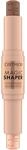 Catrice Magic Shaper Contour & Glow Stick, Konturstift, Nr. 040, Mehrfarbig,