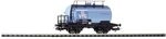 Piko H0 27703 H0 Kesselwagen der VTG der FS VTG