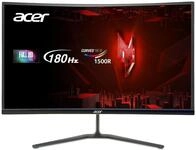 Acer Nitro ED270R S3bmiipx - ED0 Serie