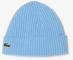 Lacoste Unisex - Erwachsene M&uuml;tze RB0001, Damen,Herren